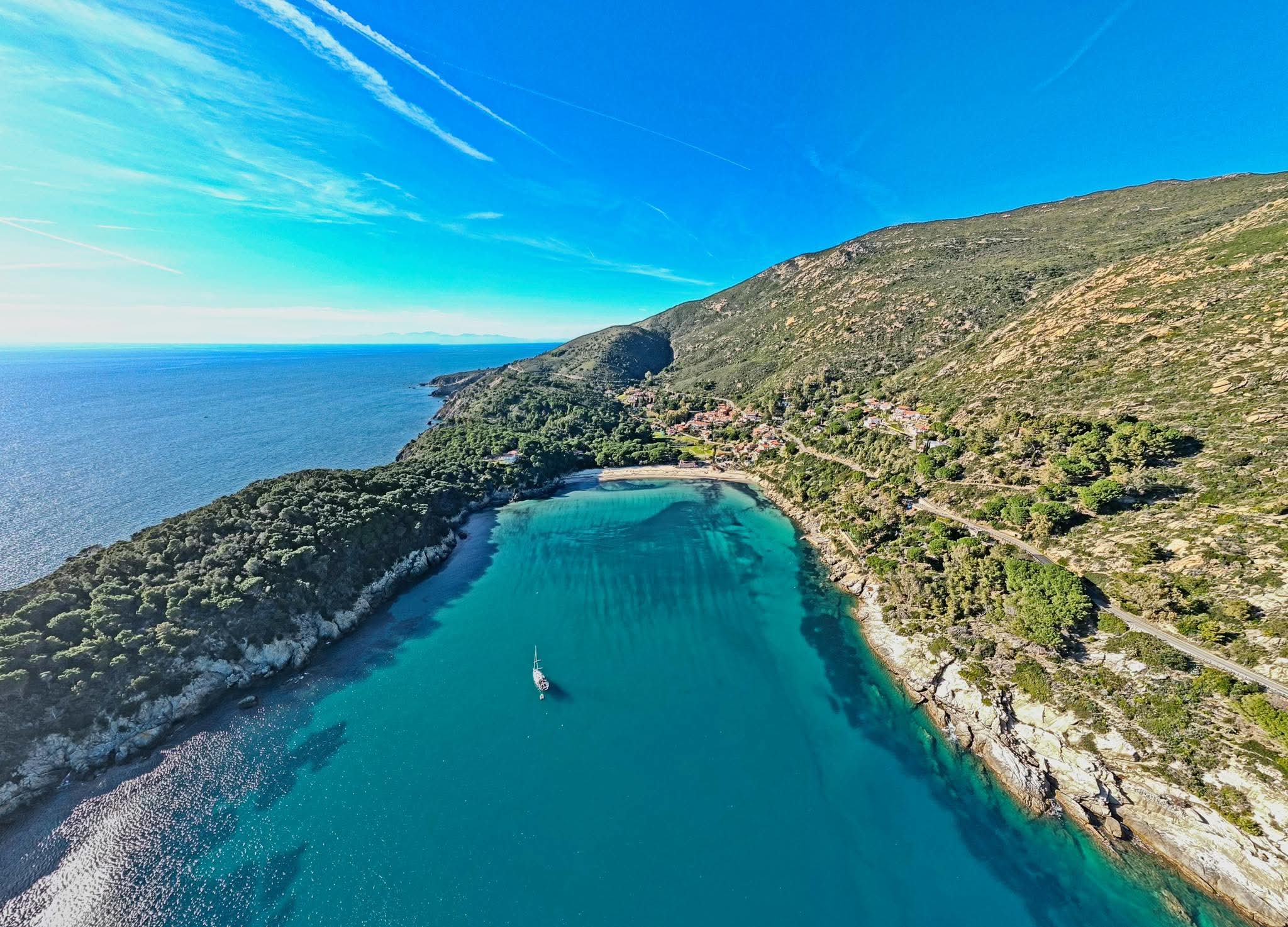 Foto escursione Luna III 1