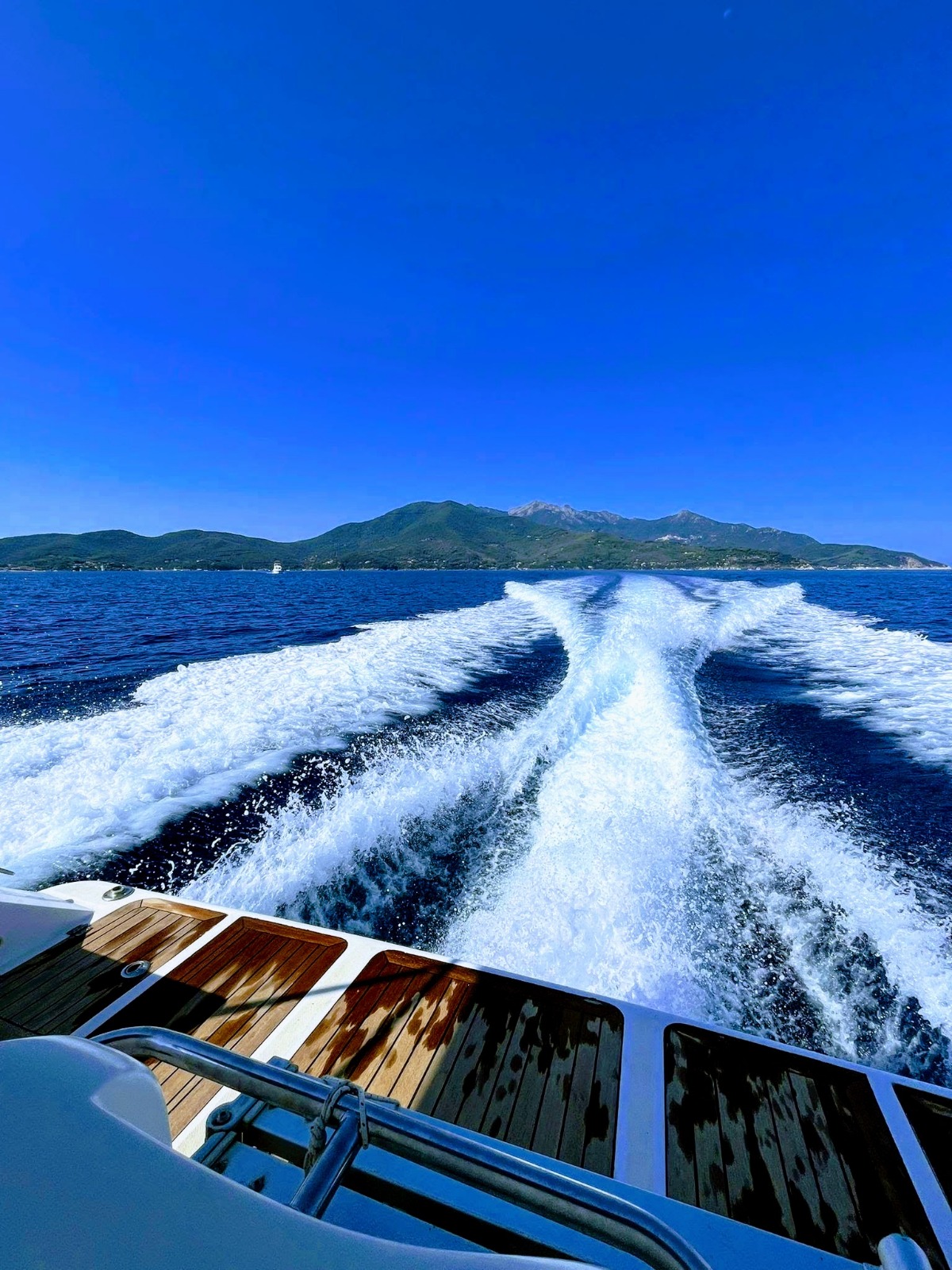 Foto escursione Luna III 2