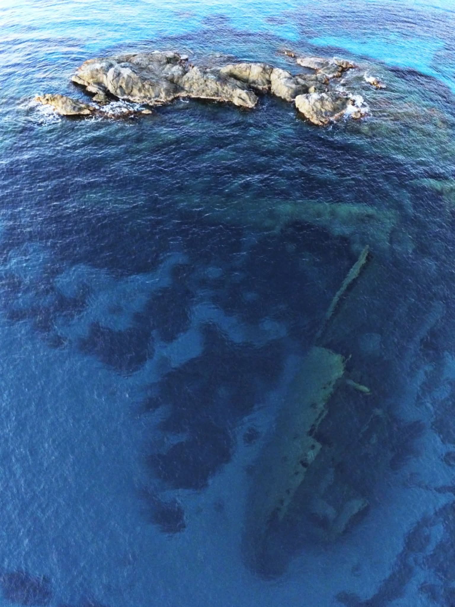 Foto escursione Luna III 2